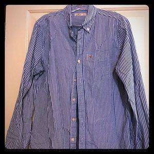 Long sleeve men’s small